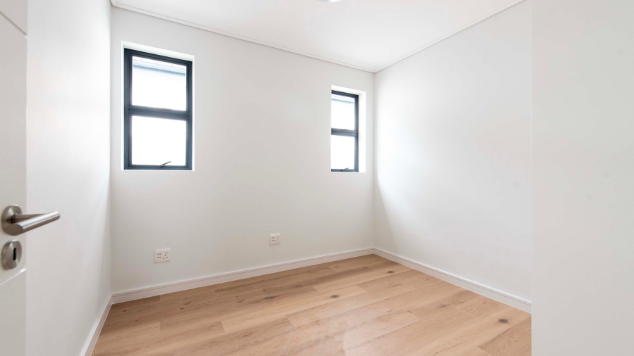 3 Bedroom Property for Sale in Le Coste Estate Western Cape